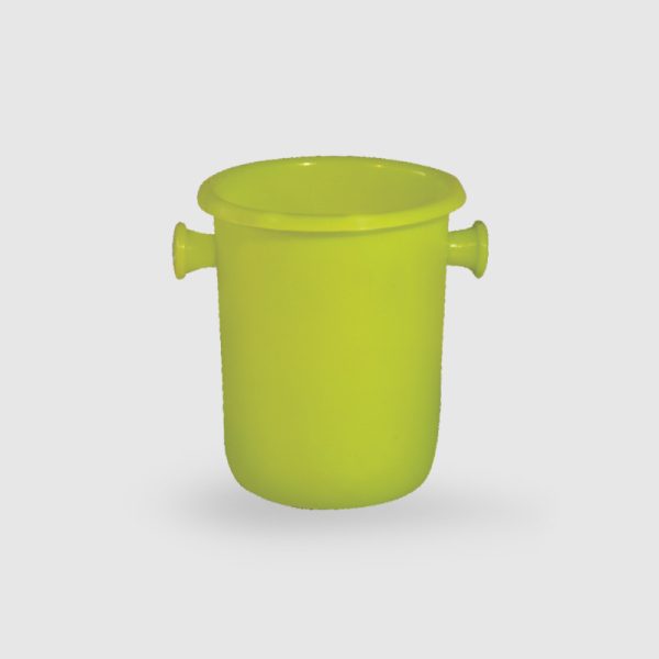 Hielerita De Mesa 900 Cc.