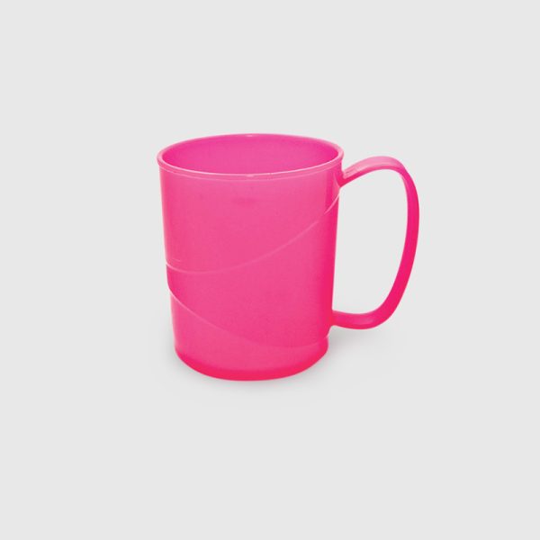 Jarro Mug Madrid 450Cc