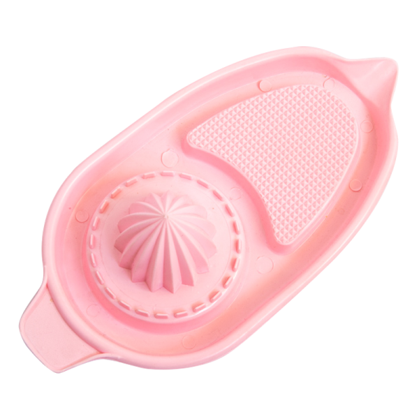 Exprimidor + Rallador 27Cm X 13 Cm