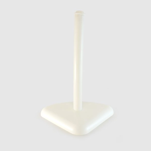 Porta Rollo De Cocina