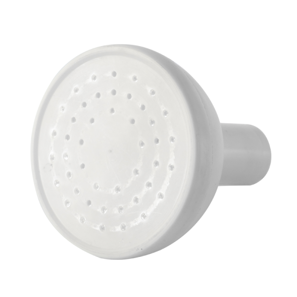 Roseta Para Regadera