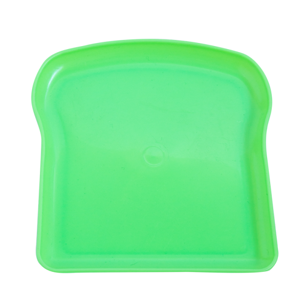 Platito Para Sandwich