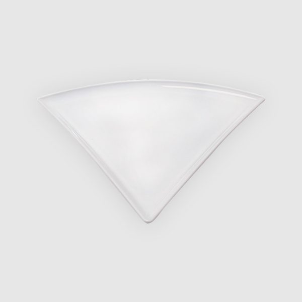 Tablita Para Pizza Triangulo