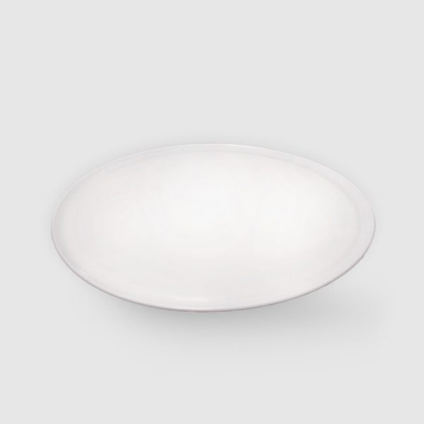 Tablita Para Asado Ø 23 Cm.