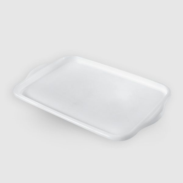 Bandeja Fast Food Med. 45 X 31,5 Cm.