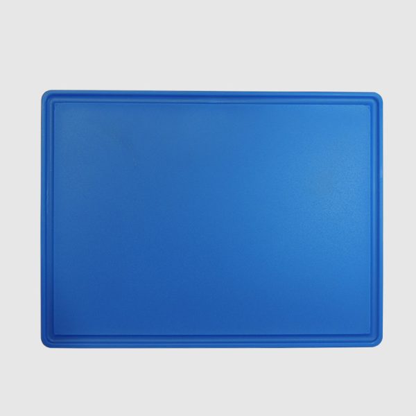 Tabla Profesional Chica 30 Cmx40Cm Esp. 1 Cm.