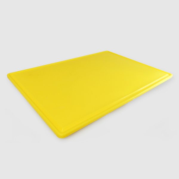 Tabla Profesional Mediana 35Cmx50Cm Esp. 1 Cm.