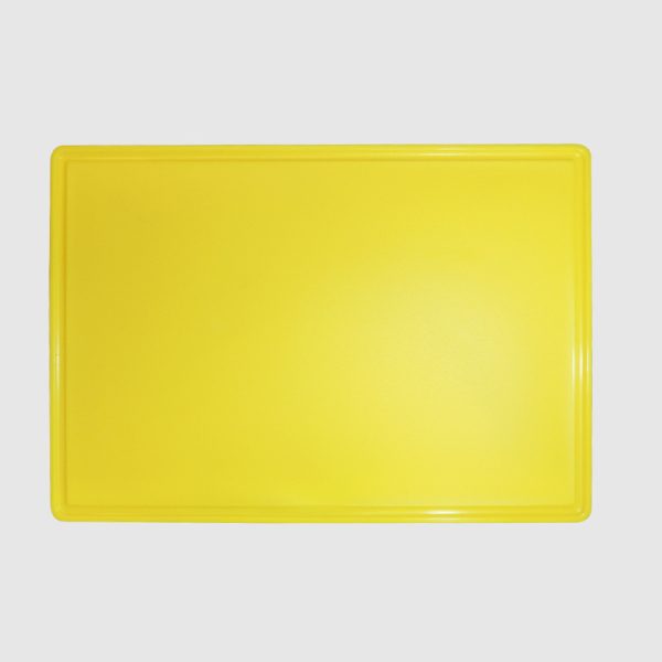 Tabla Profesional Mediana 35Cmx50Cm Esp. 1 Cm.