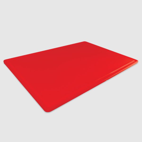 Tabla Profesional Grande 40Cmx60Cm Esp. 1,3 Cm.