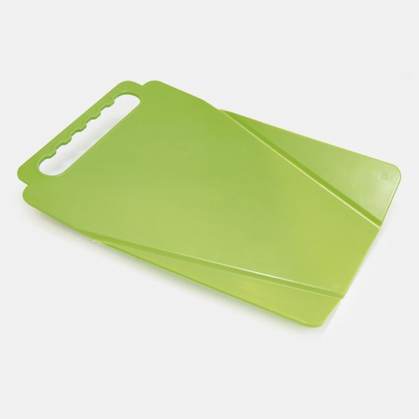 Tabla C/ Paredes Flexibles