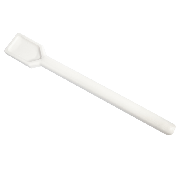 Remo Gastronomico 80 Cm Largo