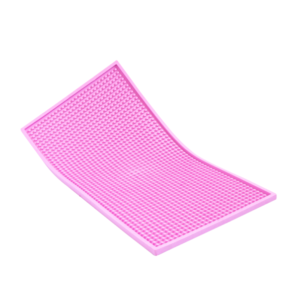 Esterilla / Rejilla 41Cm Largo X 21 Cm Ancho