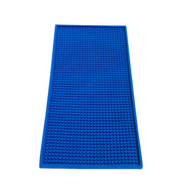 Esterilla / Rejilla 41Cm Largo X 21 Cm Ancho