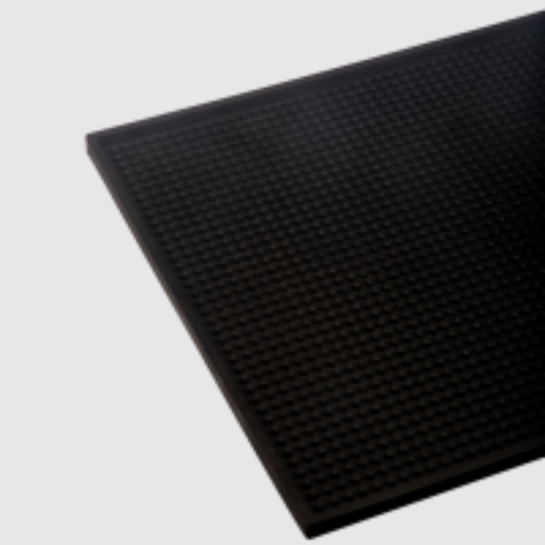 Esterilla Rejilla 43X29 Cm