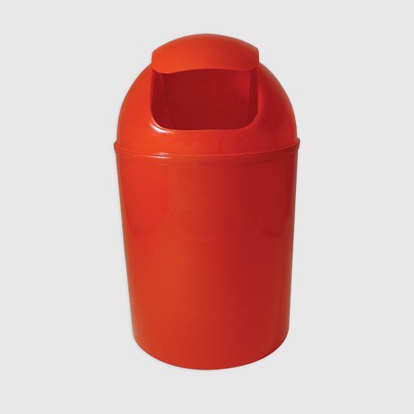 Recipiente P/Res. 4,5 Lts Vaiven