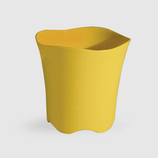 Cesto Papelero Moderno 5 Lts.