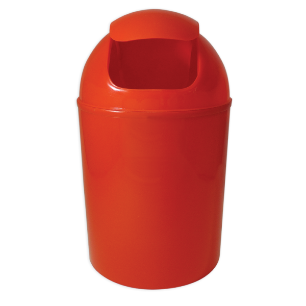 Recipiente P/Res. 1 Lts. Red. Vaiven