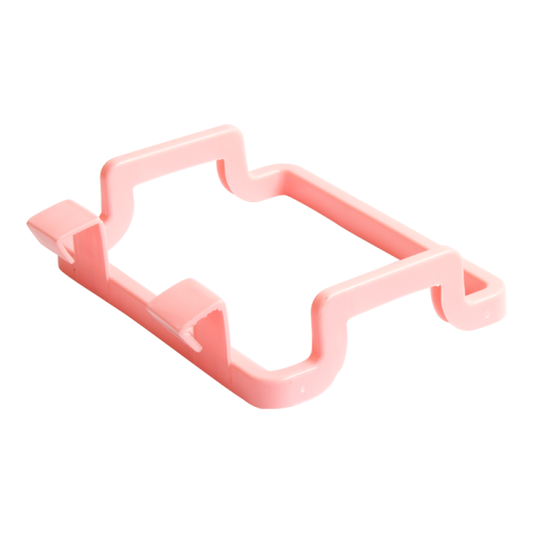 Soporte Para Bolsa De Residuos