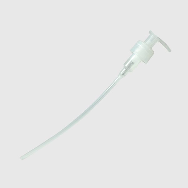 Válvula Dosificadora