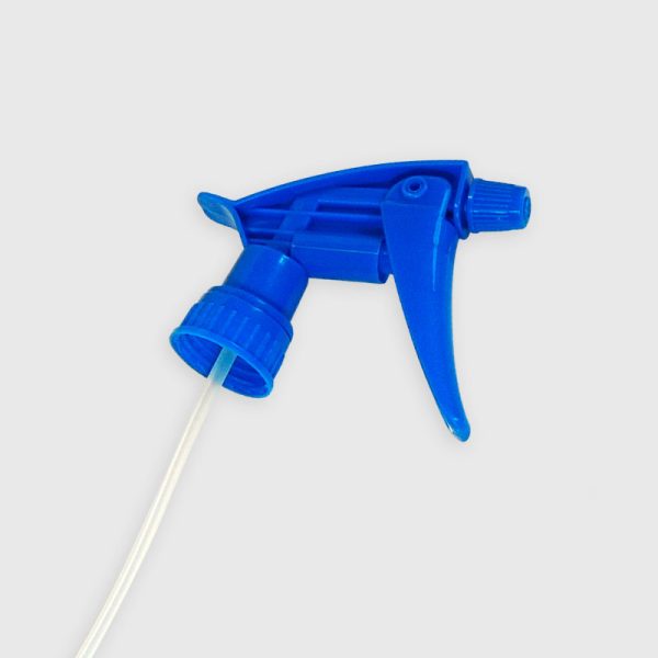 Gatillo Pulverizador Super Reforzado