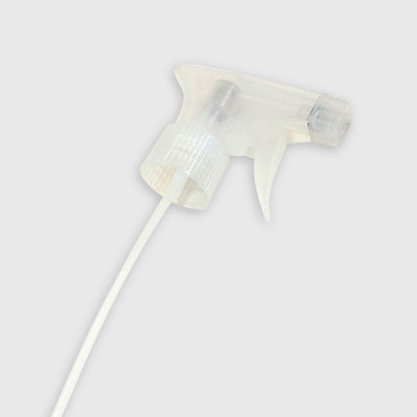 Gatillo Pulverizador