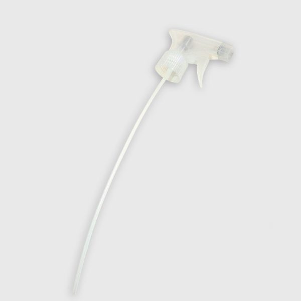 Gatillo Pulverizador