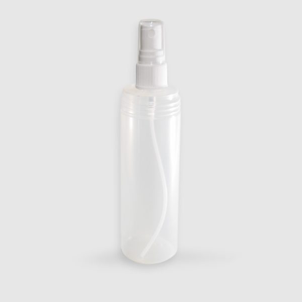 Vaporizador X 150 Cc.