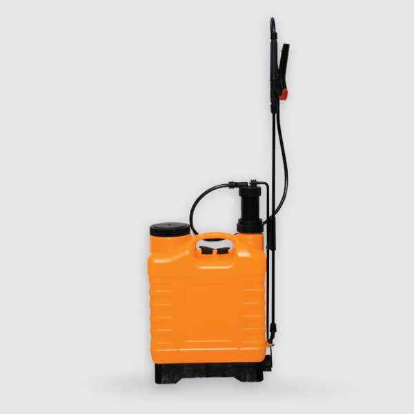 Mochila Fumigadora 20 Litros