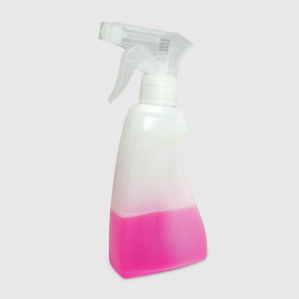 Pulverizador Anatomico Economico 250 Cc