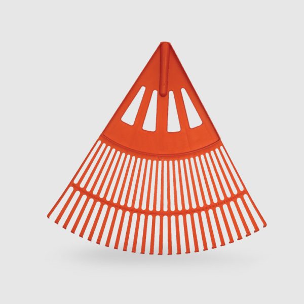 Barrehojas Profesional Med. 60X55X5 Cm