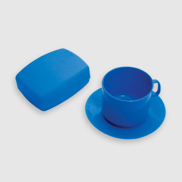 Set Infantil ( 3 Piezas )