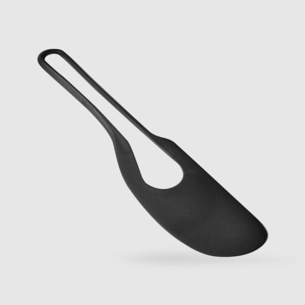 Espatula Repostera Largo 24 Cm.