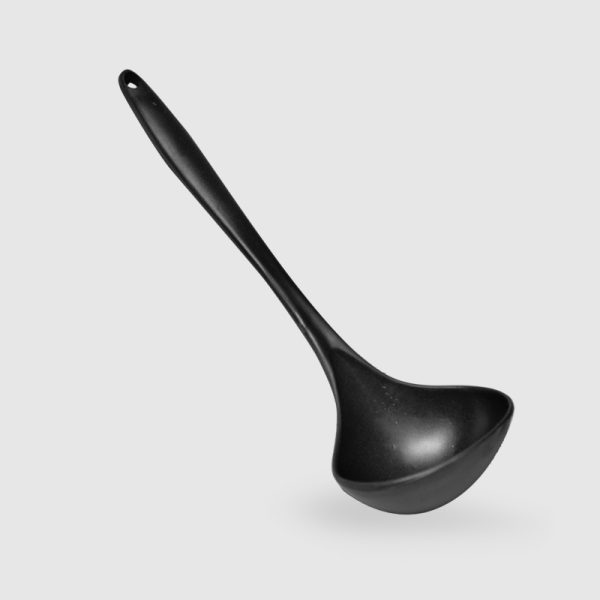 Cucharon Largo 26 Cm.