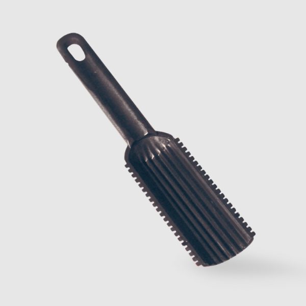 Ñoquera Largo 20,5 Cm.