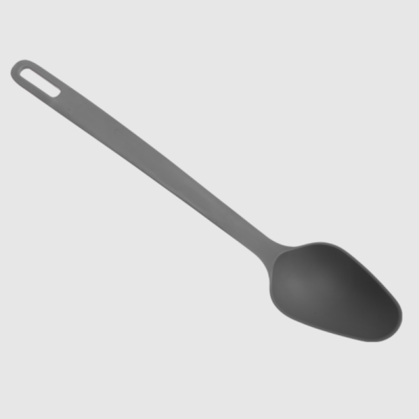 Cuchara Linea Europea