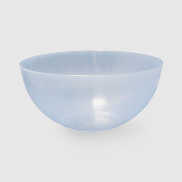 Compotera Grande Randon Transp. Ø 21,5Cm.