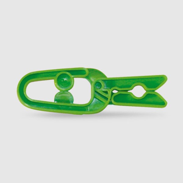 Broche Moderno X 12 Uds.