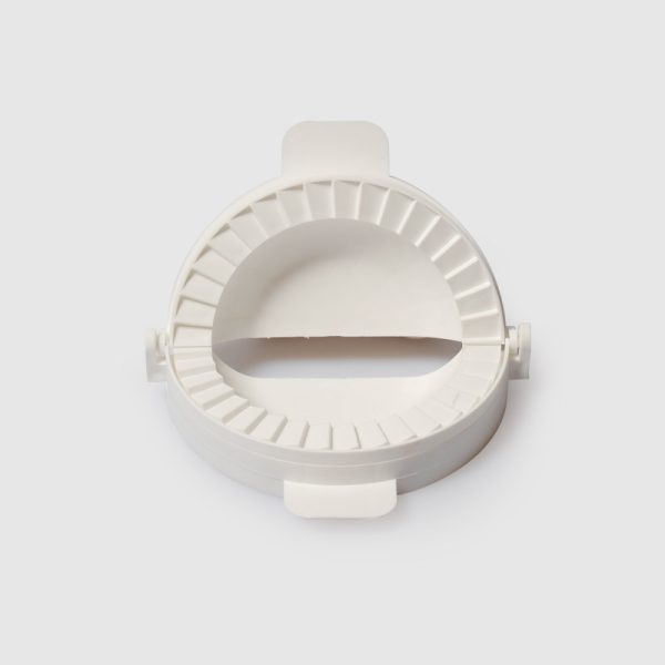 Molde Para Empanadas Grande