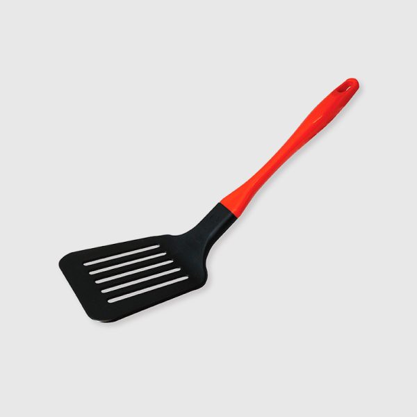 Espátula Nylon – Linea Gourmet