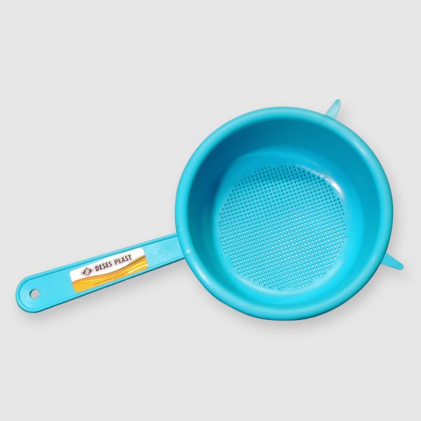 Colador Super Grande Ø 19 Cm