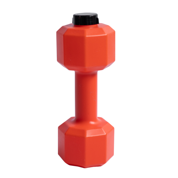 Mancuerna Grande 1000 Cc.