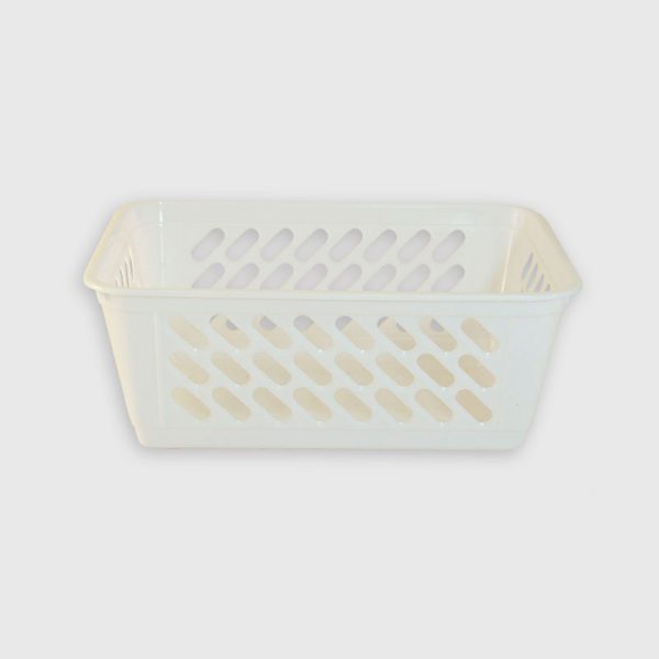 Canasto Multiuso Chico