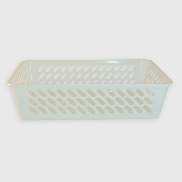 Canasto Multiuso Mediano