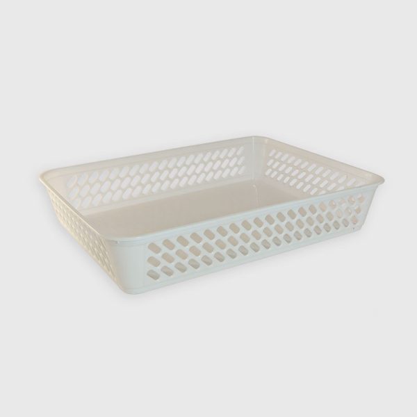 Canasto Multiuso Grande