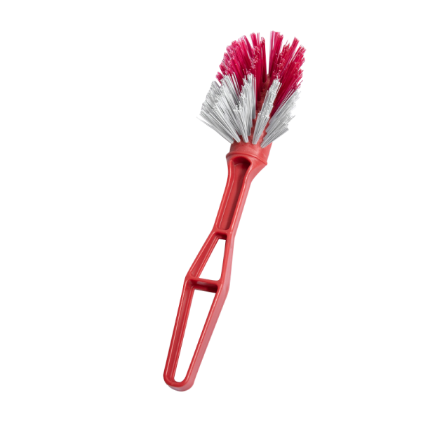 Cepillo Lava Zapatillas