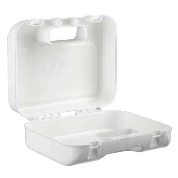 Botiquin Valijita Mediana