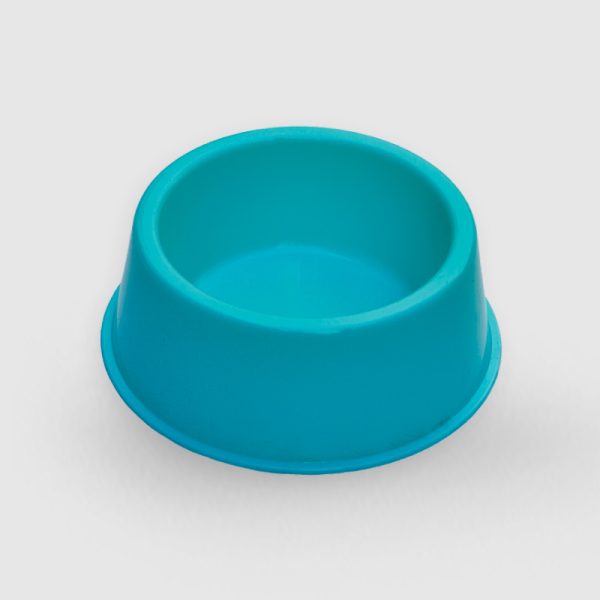 Comedero Super Reforzado Chico