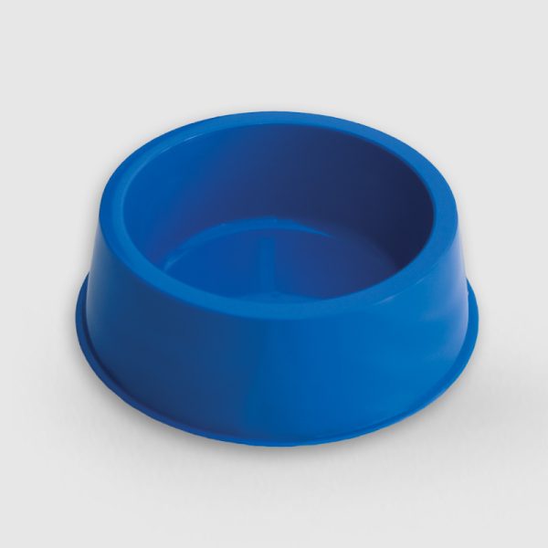 Comedero Super Reforzado Mediano