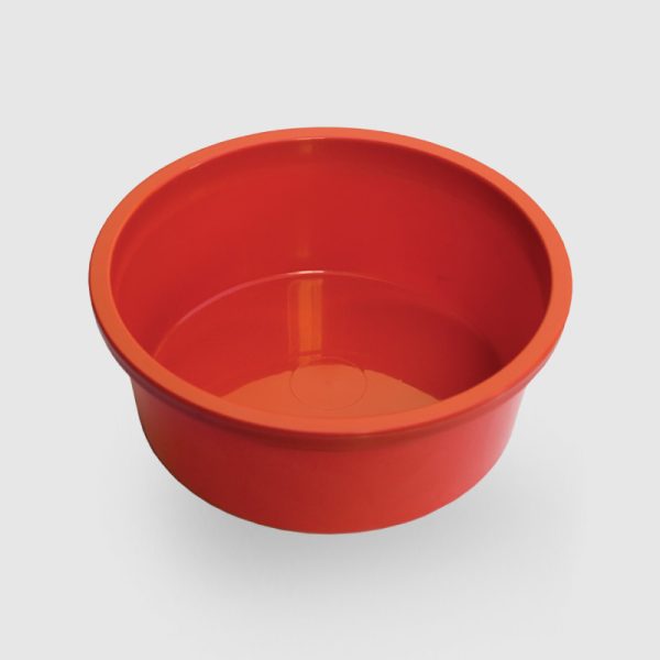 Comedero Cazuela Grande