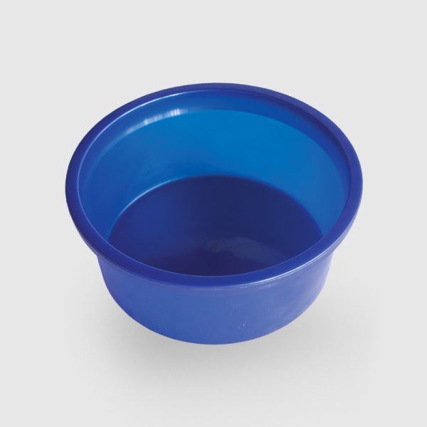 Comedero Cazuela Mediano